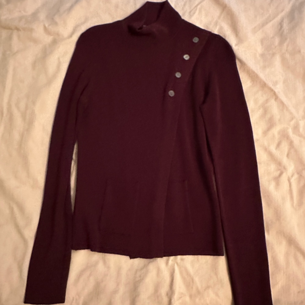 Sweater by Calvin  Klein